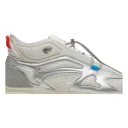 Adidas Herre Sport Grå 47 EU,