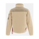 Afterlabel Herre Jakker Beige L,