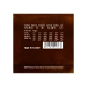 Framus Bronze Acoustic Guitar Strings 012 053 Medium