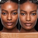 NARS Natural Radiant Longwear Foundation Seville