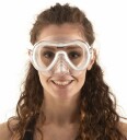 Seac Snorkelsett Giglio MD