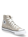 Converse Chuck Taylor All Star Grey 42