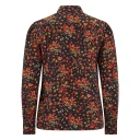 Gucci Dame Bluser & Skjorter Flerfarget M,