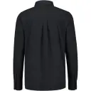 Rab  Boundary Shirt Herre, Ebn Ebony, L