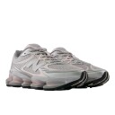 New Balance Dame Sport Grå 36 1/2 EU,