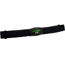 Tunturi Fitness Digital Heart Rate Chest Belt (Bt/Ant+), Pulsbånd