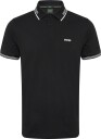 BOSS Paul   BLACK   L