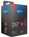 Schwalbe Sv13f, 40mm, Presta, 26 X 2,1-2,95" Slange