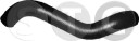 STC T409397 Radiatorslange