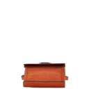 Loewe Dame Oransje