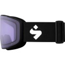 Sweet Protection Boondock RIG Reflect Rig Quartz/Matte Black/Black OS