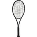 Head Speed PRO LEGEND 2025 Strung, Tennisracket 3