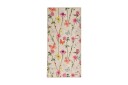 Hall Matte Butterfly 80 x 200  