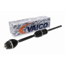 Vaico Drivaksel VAICO V20 4444