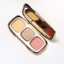 ALL I AM BEAUTY Touch up Cream Palette