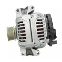 BV PSH 205.525.140.010 Dynamo