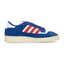 Adidas Herre Sport Blå 44 2/3 EU,