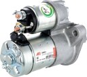 AS PL S2001 Starter