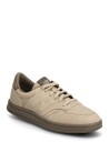New Balance T500D Beige 38.5
