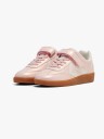 Hummel Vm78 Cph Metallic Jr Pink 29