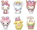 Funko Bitty POP! Eg Hello Kitty One Random Bitty POP! Per Purchase