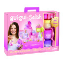 Gui Gui Slime Salish Mega Haul