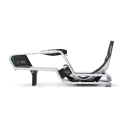 Playseat Formula Intelligence racingstol Mercedes AMG Petronas F1 Team