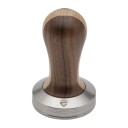 Lelit Tamper Bicolour Håndtak   PLA481W
