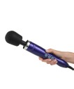 Doxy: Die Cast, lilla