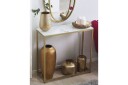Konsollbord Delano -