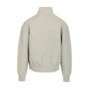 Carhartt Wip Herre Gensere & Hettegensere Grå M,