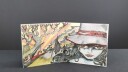 DriveBy Truckers  American Band  LP/Vinyl