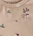 Fixoni Body Ls Beige 62