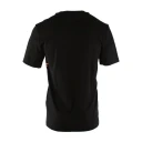 Boss Herre Topper Svart M,