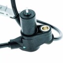 EINPARTS EPS1164 Sensor ABS