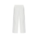 IRO Dame Bukser Hvit 2XS