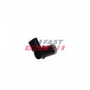 FAST FT03489 Parkeringssensor