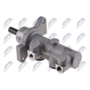 Hovedbremsesylinder NTY HPH-RE-010