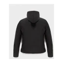 RefrigiWear Dame Jakker Svart M,