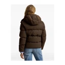 Polo Ralph Lauren Dame Jakker Brun M,