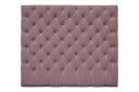 Kolina Sengegavl 140   Cerise
