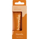 Hismile Salted Caramel Lip Balm 10g