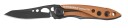 Leatherman Kniv Leatherman Skeletool KB