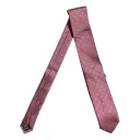 Dolce & Gabbana Herre Accessories Brun ONE SIZE,