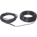 Devi DEVIasphalt 30T Varmekabel, 110 m, 3225W, 400v