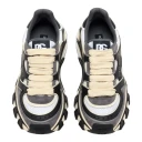 Dolce & Gabbana Herre Sko Flerfarget 42 EU,