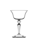 Wormwood Presidente cocktailglsas 135 ml 6-pakning