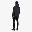 Swix Swix Triac Down Jacket M Black XL