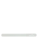 Herome Glass Nail File Travel Size