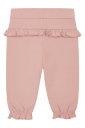 Hust And Claire Genny Bukse Dusty Rose (86 / 1,5 år)